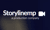 Storylinemp logo