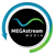 MEGAstream Media