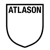 ATLASON Studio