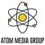 Atom Media Group
