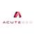 Acute SEO & Web Design logo