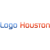 Logo Houston logo