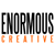 Enormous Creative logo