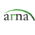 Arna Marketing Group Inc. logo