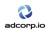 AdCorp logo