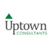 Uptown Consultants