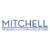 Mitchell Research & Communications, Inc logo