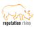 Reputation Rhino