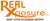 Real Xposure Inc logo