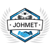 Johmet Publishing logo