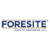 Foresite Realty Partners, LLC logo