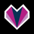 WANT logo