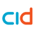 CI Design Inc. logo