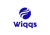 Wiqqs logo