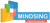 MindSing logo