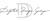 Digital Image Group logo