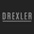 Drexler logo