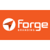 FORGE Branding logo
