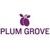 Plum Grove Inc. logo