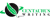 Centaurus Writing logo