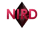 Northwest Independent Ruby Development