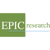 Epic Research LLC logo