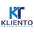 Kliento Technologies Pvt. Ltd