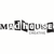 Madhouse Creative logo