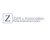 Zehl & Associates Injury & Accident Lawyers logo