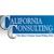 California Consulting LLC logo