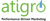 Atigro logo