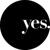 YES DESIGN GROUP logo
