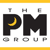 The PM Group