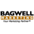 Bagwell Marketing