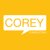 Corey Consulting