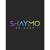 Shaymo logo