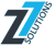 Z7 Solutions