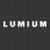 LUMIUM