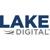 Lake Digital LLC logo