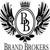 Brand Brokers logo