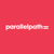 Parallel Path logo