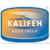 The Kalifeh Media Group logo