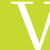 Vreeland Marketing & Design logo