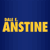 Dale E. Anstine