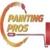 Painting Pros logo
