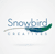 Snowbird Creatives