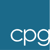 Communication Partners Group LLC logo