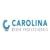 Carolina Media Professionals logo