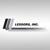 Lessors Inc. logo