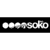 Soko Inc